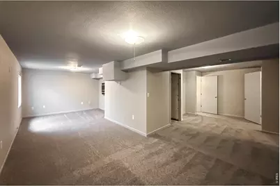 7854 3rd St, Wellington, CO 80549 - Photo 26