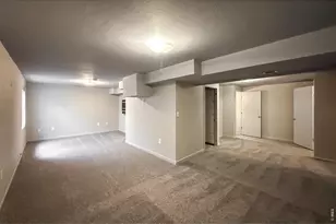 7854 3rd St, Wellington, CO 80549 - Photo 26