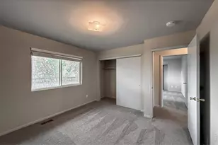 7854 3rd St, Wellington, CO 80549 - Photo 20
