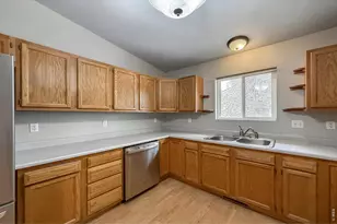 7854 3rd St, Wellington, CO 80549 - Photo 16