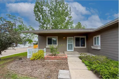 7854 3rd St, Wellington, CO 80549 - Photo 4