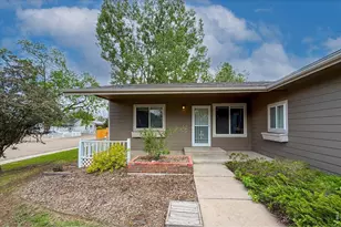 7854 3rd St, Wellington, CO 80549 - Photo 4