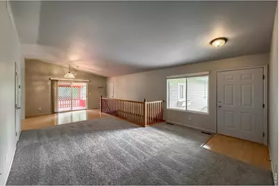 7854 3rd St, Wellington, CO 80549 - Photo 8