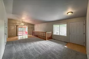 7854 3rd St, Wellington, CO 80549 - Photo 8
