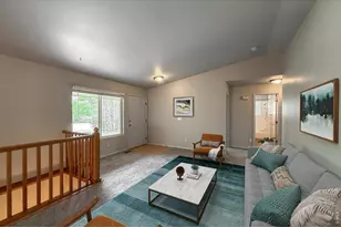 7854 3rd St, Wellington, CO 80549 - Photo 6