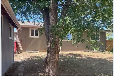 7854 3rd St, Wellington, CO 80549 - Photo 10