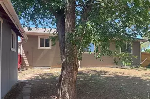 7854 3rd St, Wellington, CO 80549 - Photo 10
