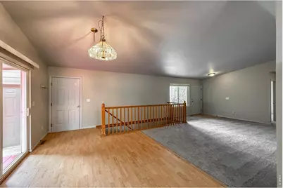 7854 3rd St, Wellington, CO 80549 - Photo 12