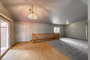 7854 3rd St, Wellington, CO 80549 - Photo 12