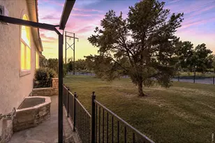 2957 Sonata Bay Ct, Longmont, CO 80503 - Photo 6