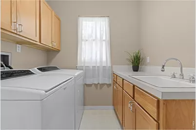 2957 Sonata Bay Ct, Longmont, CO 80503 - Photo 28