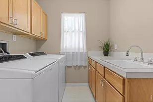 2957 Sonata Bay Ct, Longmont, CO 80503 - Photo 28