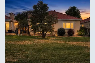 2957 Sonata Bay Ct, Longmont, CO 80503 - Photo 4