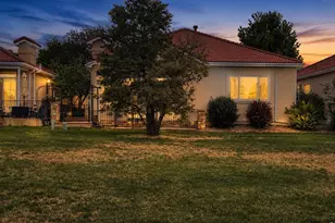 2957 Sonata Bay Ct, Longmont, CO 80503 - Photo 4