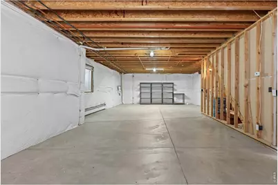 2957 Sonata Bay Ct, Longmont, CO 80503 - Photo 32