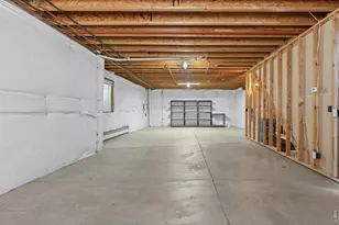 2957 Sonata Bay Ct, Longmont, CO 80503 - Photo 32