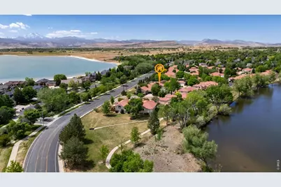 2957 Sonata Bay Ct, Longmont, CO 80503 - Photo 8