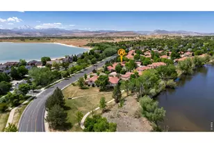 2957 Sonata Bay Ct, Longmont, CO 80503 - Photo 8