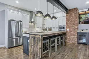 345 Pascal St, Fort Collins, CO 80524 - Photo 8
