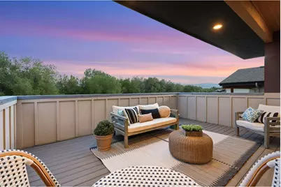 345 Pascal St, Fort Collins, CO 80524 - Photo 36