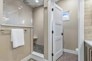 345 Pascal St, Fort Collins, CO 80524 - Photo 32