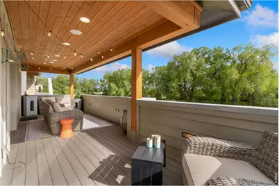 345 Pascal St, Fort Collins, CO 80524 - Photo 24