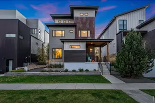 345 Pascal St, Fort Collins, CO 80524 - Photo 1