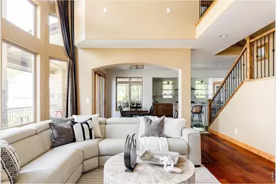 4725 Valley Oak Dr, Loveland, CO 80538 - Photo 10