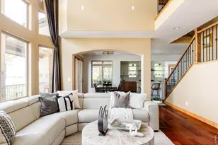 4725 Valley Oak Dr, Loveland, CO 80538 - Photo 10