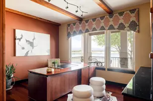 4725 Valley Oak Dr, Loveland, CO 80538 - Photo 16