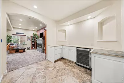 1917 80th Ave, Greeley, CO 80634 - Photo 32