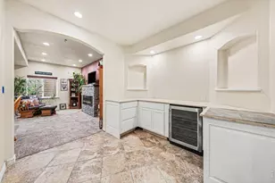 1917 80th Ave, Greeley, CO 80634 - Photo 32