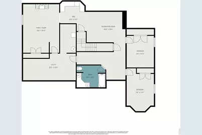 1917 80th Ave, Greeley, CO 80634 - Photo 42