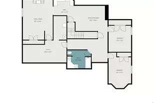 1917 80th Ave, Greeley, CO 80634 - Photo 42