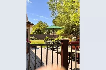 1917 80th Ave, Greeley, CO 80634 - Photo 46