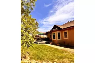 1917 80th Ave, Greeley, CO 80634 - Photo 46