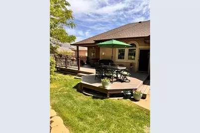 1917 80th Ave, Greeley, CO 80634 - Photo 48