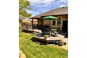 1917 80th Ave, Greeley, CO 80634 - Photo 48