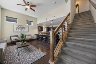 875 Baum St, Fort Collins, CO 80524 - Photo 16