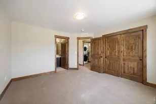 875 Baum St, Fort Collins, CO 80524 - Photo 22