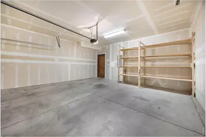 875 Baum St #A, Fort Collins, CO 80524 - Photo 28