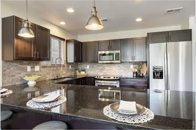 875 Baum St #A, Fort Collins, CO 80524 - Photo 6
