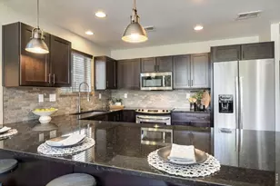 875 Baum St, Fort Collins, CO 80524 - Photo 6