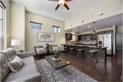 875 Baum St #A, Fort Collins, CO 80524 - Photo 2