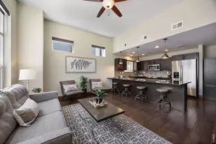 875 Baum St, Fort Collins, CO 80524 - Photo 2