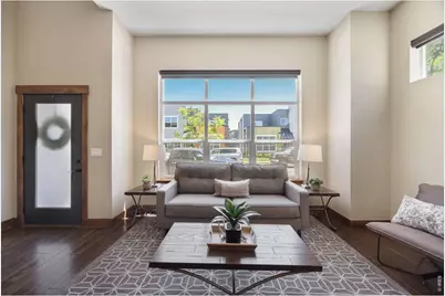 875 Baum St #A, Fort Collins, CO 80524 - Photo 14