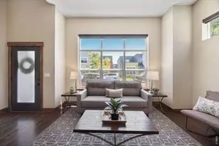 875 Baum St, Fort Collins, CO 80524 - Photo 14