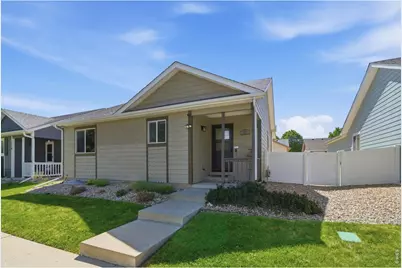 735 Breccia Ave, Loveland, CO 80537 - Photo 2