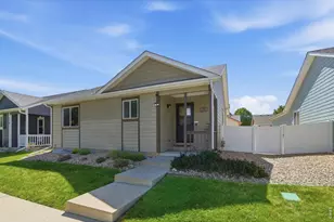 735 Breccia Ave, Loveland, CO 80537 - Photo 2