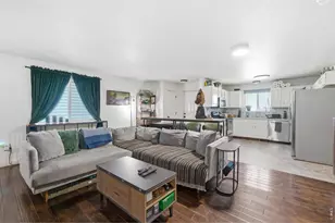 735 Breccia Ave, Loveland, CO 80537 - Photo 4